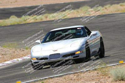 media/Jun-13-2022-Alfa Club (Mon) [[1f9b14c966]]/Group 2/Session 2 Turn 4A/